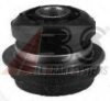 A.B.S. 270188 Control Arm-/Trailing Arm Bush